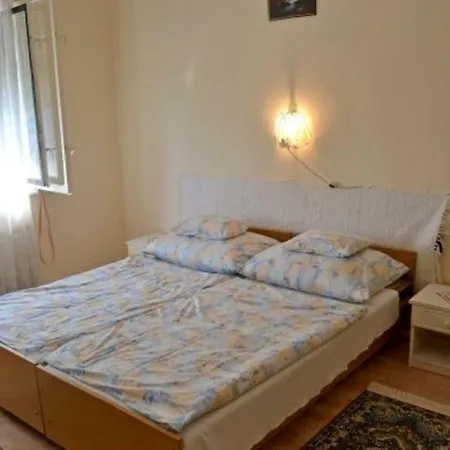 Szemes-rent Vendeghaz Nyaraló Balatonszemes