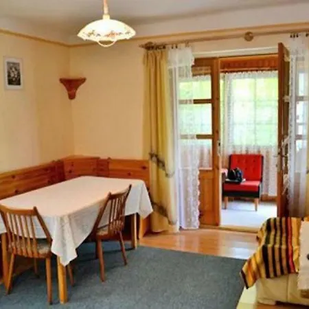 Nyaraló Szemes-rent Vendeghaz